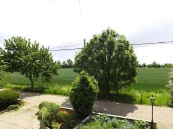 3 Bedroom Semi-Detac...