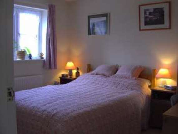 4&nbsp;Bedroom&nbsp;Detached