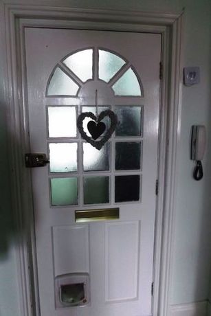 3 Bedroom Flat