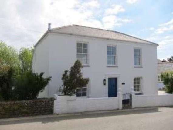 3&nbsp;Bedroom&nbsp;Detached