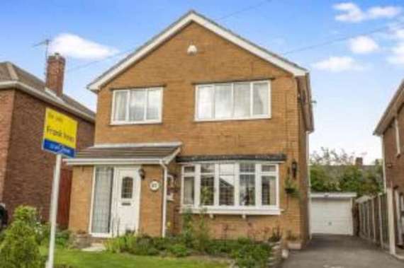 3&nbsp;Bedroom&nbsp;Detached