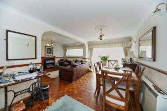 2&nbsp;Bedroom&nbsp;Flat