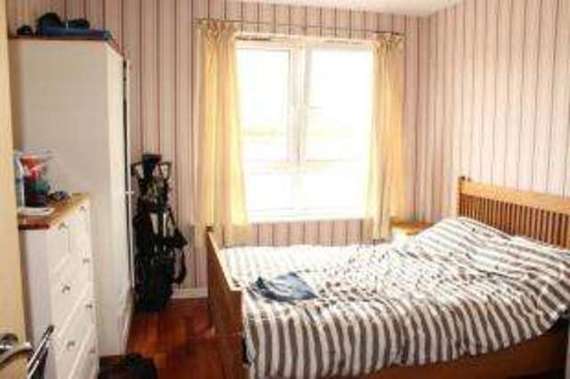 2 Bedroom Flat
