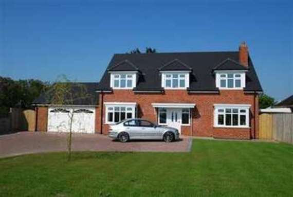 5&nbsp;Bedroom&nbsp;Detached