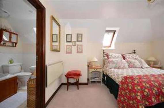 6&nbsp;Bedroom&nbsp;Barn Conve...