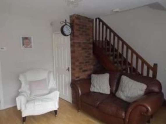3 Bedroom Detached