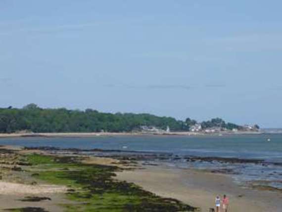 2&nbsp;Bedroom&nbsp;Flat