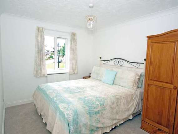 3&nbsp;Bedroom&nbsp;Semi-Detac...