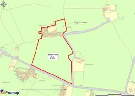 3&nbsp;Bedroom&nbsp;Detached