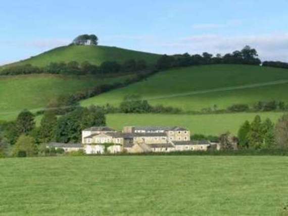 2&nbsp;Bedroom&nbsp;Flat