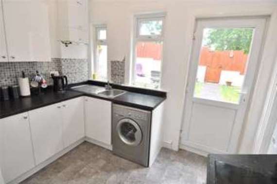 2&nbsp;Bedroom&nbsp;Flat