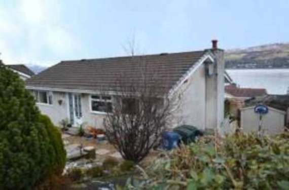 3&nbsp;Bedroom&nbsp;Bungalow