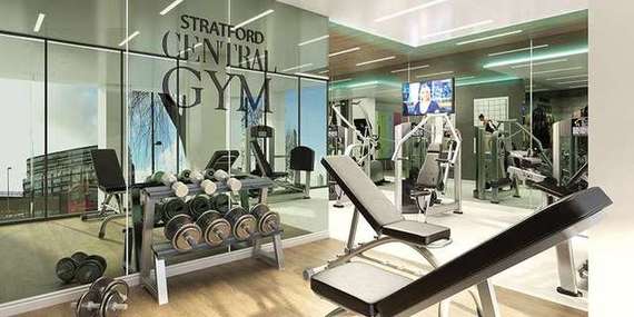 1&nbsp;Bedroom&nbsp;Flat