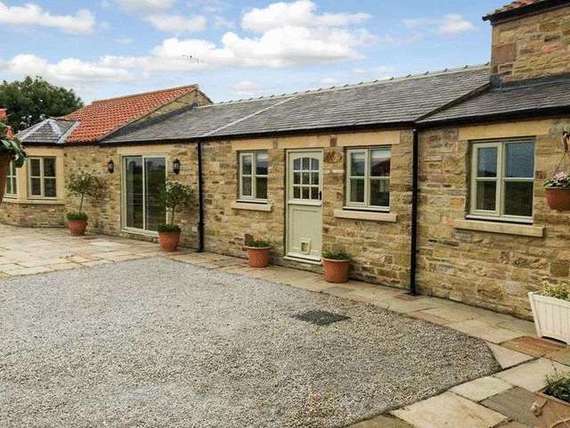 4&nbsp;Bedroom&nbsp;Property