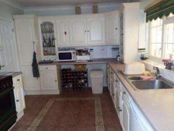 4&nbsp;Bedroom&nbsp;Detached