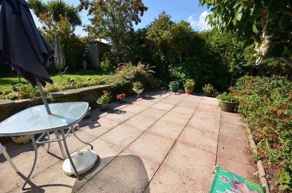 3 Bedroom Detached