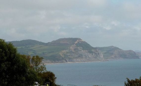 3&nbsp;Bedroom&nbsp;Flat