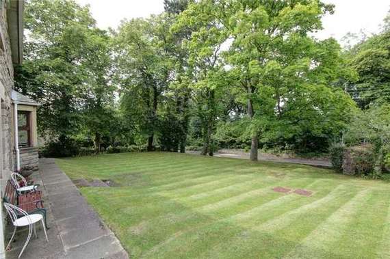 4&nbsp;Bedroom&nbsp;Detached