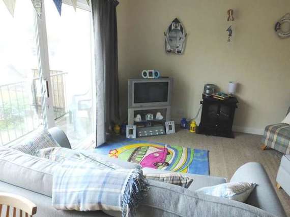 2&nbsp;Bedroom&nbsp;Flat