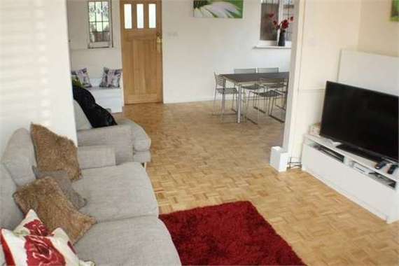 3&nbsp;Bedroom&nbsp;Semi-Detac...