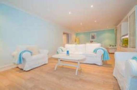 4&nbsp;Bedroom&nbsp;Detached