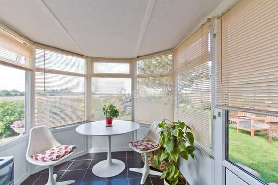 2&nbsp;Bedroom&nbsp;Detached