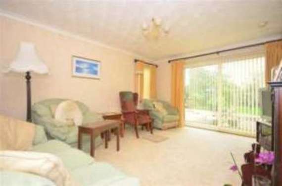 3&nbsp;Bedroom&nbsp;Bungalow