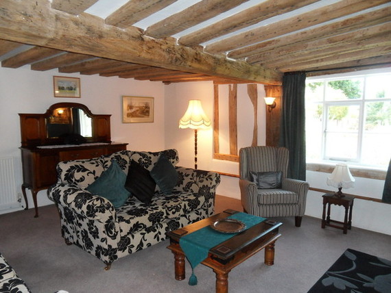 3&nbsp;Bedroom&nbsp;Semi-Detac...