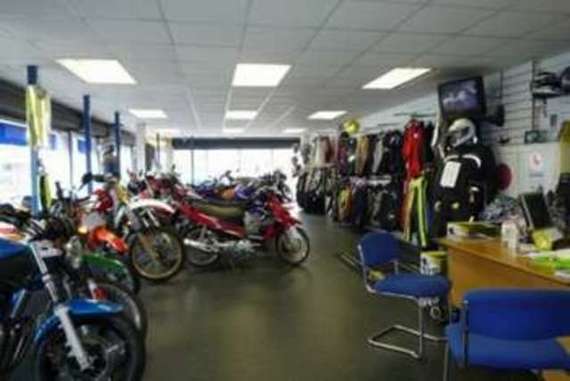 TALBOT ROAD LAYTON BLACKPOOL,...