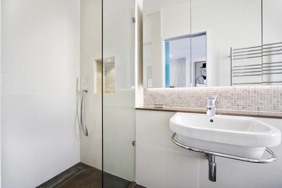 2&nbsp;Bedroom&nbsp;Maisonette