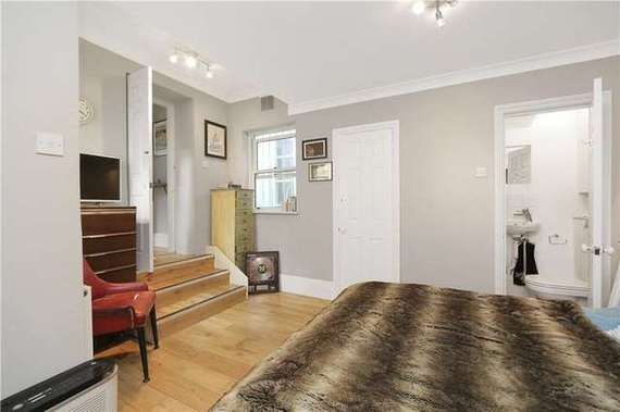 2&nbsp;Bedroom&nbsp;Flat