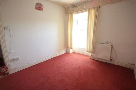 3&nbsp;Bedroom&nbsp;Semi-Detac...