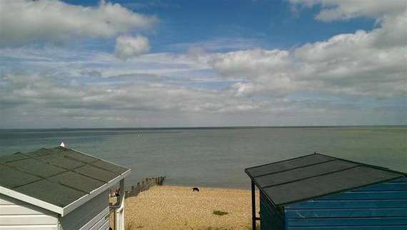 Whitstable Kent Whitstable, CT...