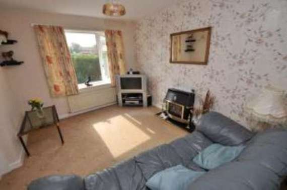 5 Bedroom Semi-Detac...