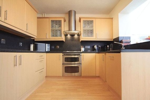 2&nbsp;Bedroom&nbsp;Semi-Detac...