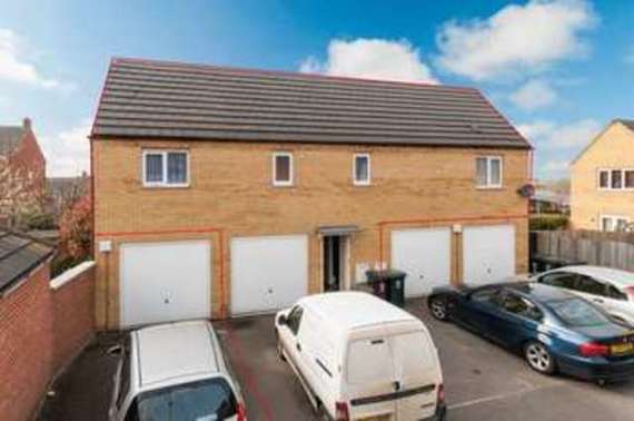 2&nbsp;Bedroom&nbsp;Flat