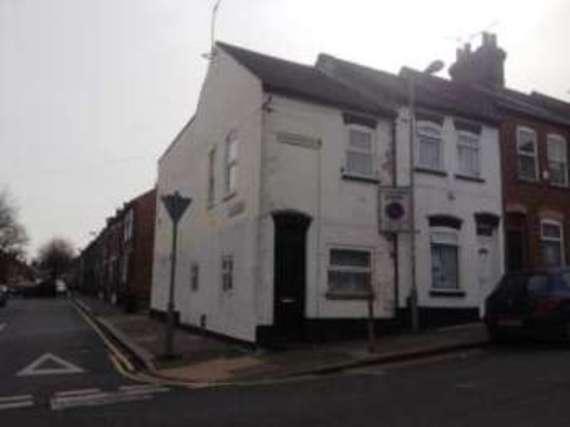 3&nbsp;Bedroom&nbsp;Detached