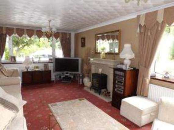 5 Bedroom Detached