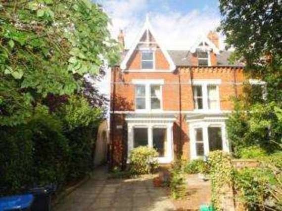 1&nbsp;Bedroom&nbsp;Semi-Detac...