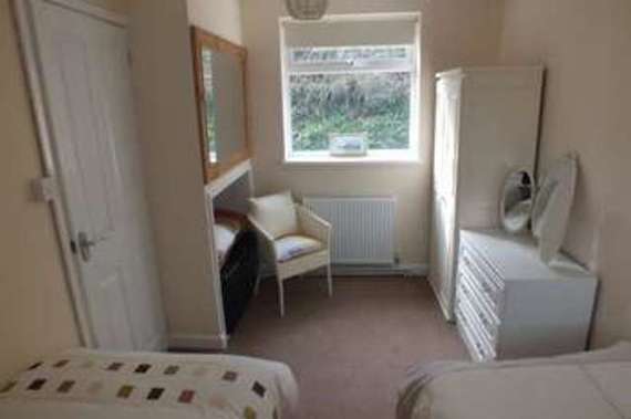 2&nbsp;Bedroom&nbsp;Detached