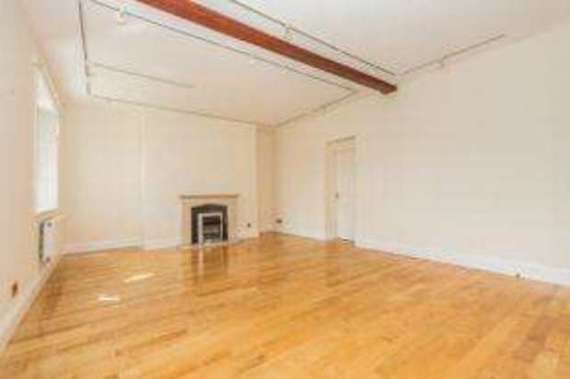 3&nbsp;Bedroom&nbsp;Flat