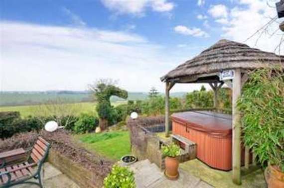 4&nbsp;Bedroom&nbsp;Detached