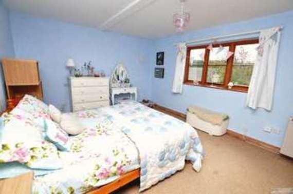 5&nbsp;Bedroom&nbsp;Cottage