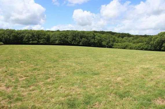 3&nbsp;Bedroom&nbsp;Detached