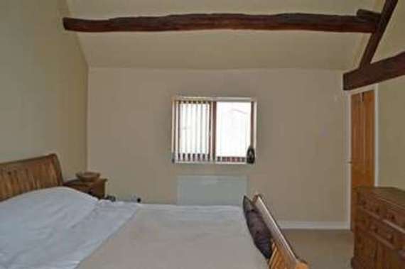 3 Bedroom Detached