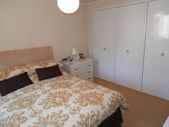 4&nbsp;Bedroom&nbsp;Cottage