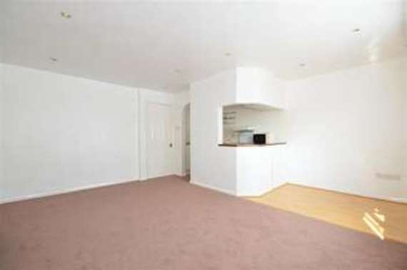 1&nbsp;Bedroom&nbsp;Apartment