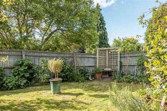 4&nbsp;Bedroom&nbsp;Detached