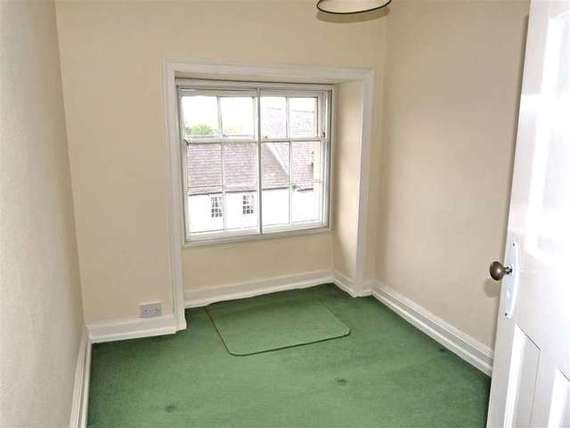 3 Bedroom Detached