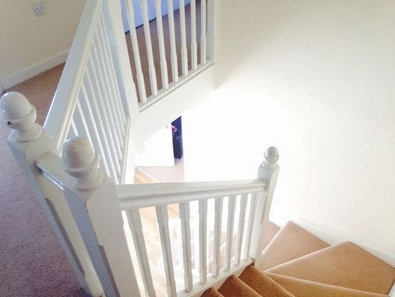 4 Bedroom Detached